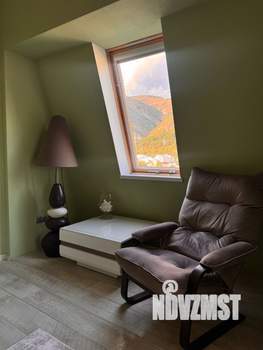 2-к квартира, вторичка, 62м2, 10/10 этаж