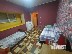 4-к квартира, вторичка, 203м2, 1/9 этаж