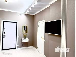 2-к квартира, вторичка, 50м2, 8/8 этаж