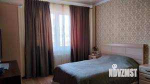 2-к квартира, вторичка, 76м2, 5/7 этаж