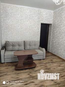 2-к квартира, вторичка, 65м2, 1/6 этаж