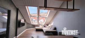 2-к квартира, вторичка, 85м2, 6/6 этаж