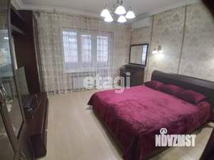 2-к квартира, вторичка, 58м2, 9/9 этаж
