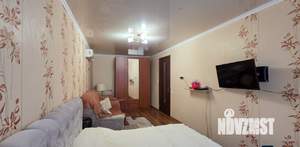 1-к квартира, вторичка, 35м2, 2/3 этаж