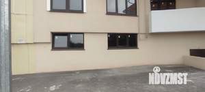 Студия квартира, вторичка, 32м2, 1/9 этаж