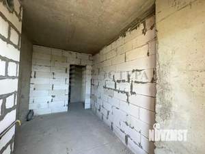 1-к квартира, вторичка, 43м2, 3/5 этаж
