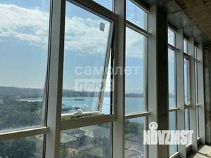 2-к квартира, вторичка, 68м2, 12/20 этаж