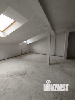 3-к квартира, вторичка, 119м2, 9/9 этаж