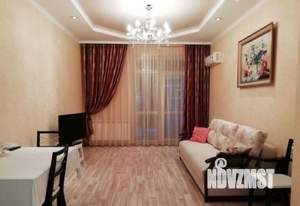 Фото квартиры на продажу (1)