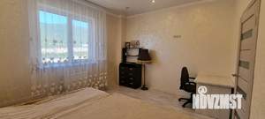 2-к квартира, вторичка, 69м2, 9/13 этаж