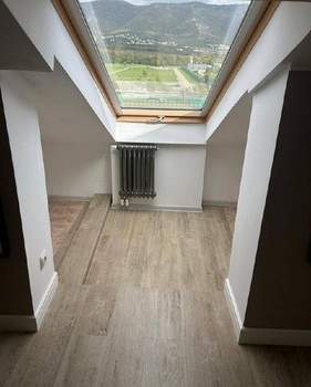 3-к квартира, вторичка, 99м2, 5/5 этаж