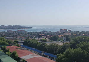 2-к квартира, вторичка, 62м2, 5/7 этаж