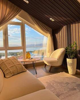 2-к квартира, вторичка, 50м2, 8/8 этаж