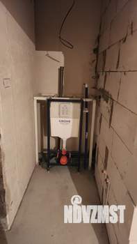 2-к квартира, вторичка, 70м2, 7/7 этаж