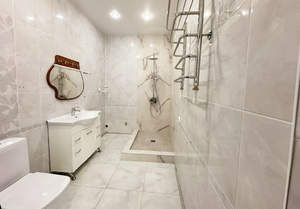 2-к квартира, вторичка, 83м2, 7/11 этаж