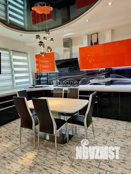 2-к квартира, вторичка, 97м2, 6/11 этаж