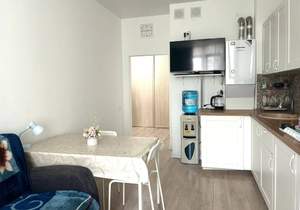 Фото квартиры на продажу (10)