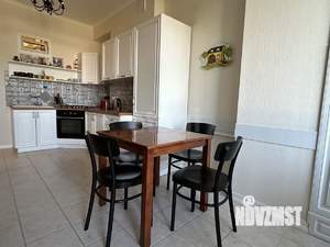 2-к квартира, вторичка, 67м2, 7/11 этаж