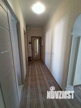 2-к квартира, вторичка, 50м2, 7/9 этаж