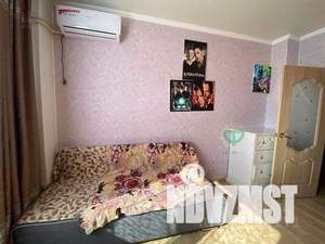1-к квартира, вторичка, 33м2, 4/10 этаж