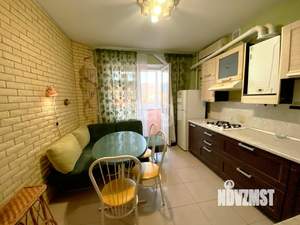 2-к квартира, вторичка, 81м2, 5/7 этаж