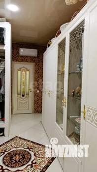 2-к квартира, вторичка, 56м2, 3/9 этаж