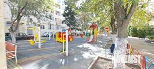 2-к квартира, вторичка, 53м2, 5/9 этаж
