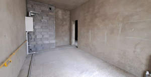 1-к квартира, вторичка, 42м2, 6/10 этаж