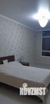 2-к квартира, вторичка, 72м2, 2/6 этаж
