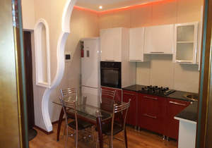2-к квартира, вторичка, 46м2, 3/5 этаж