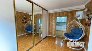 3-к квартира, вторичка, 92м2, 1/5 этаж
