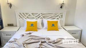 2-к квартира, вторичка, 58м2, 4/5 этаж