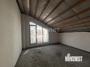 2-к квартира, вторичка, 64м2, 6/6 этаж