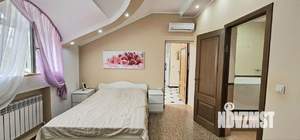 1-к квартира, вторичка, 55м2, 4/4 этаж