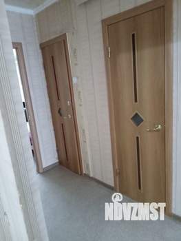 2-к квартира, вторичка, 50м2, 4/5 этаж