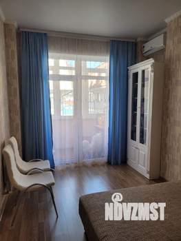 3-к квартира, вторичка, 119м2, 5/7 этаж