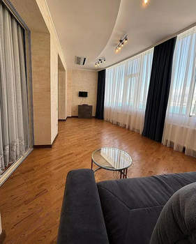 2-к квартира, вторичка, 96м2, 14/16 этаж