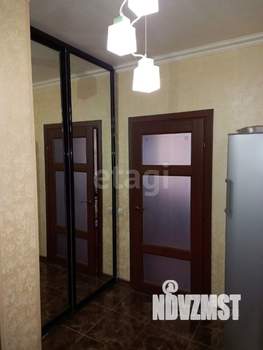 2-к квартира, вторичка, 78м2, 2/5 этаж