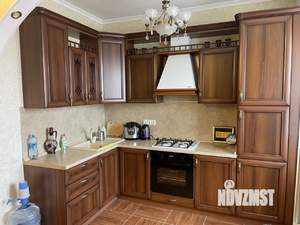 3-к квартира, вторичка, 70м2, 5/12 этаж