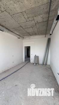 2-к квартира, вторичка, 135м2, 14/17 этаж