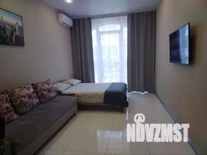 2-к квартира, вторичка, 57м2, 3/9 этаж