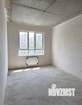 1-к квартира, вторичка, 38м2, 3/8 этаж