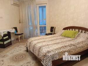 2-к квартира, вторичка, 74м2, 4/9 этаж