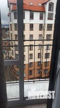 3-к квартира, вторичка, 86м2, 7/8 этаж