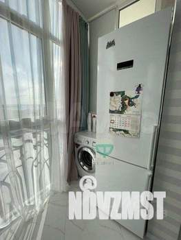 2-к квартира, вторичка, 62м2, 5/7 этаж