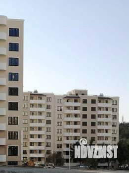 Фото квартиры на продажу (4)
