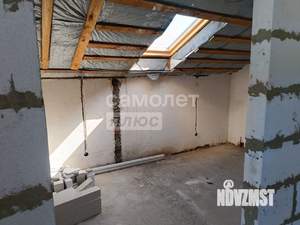 2-к квартира, вторичка, 75м2, 4/4 этаж