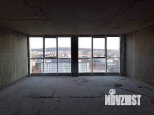 2-к квартира, вторичка, 67м2, 12/20 этаж