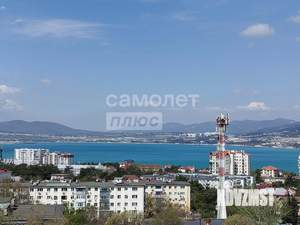 2-к квартира, вторичка, 49м2, 8/9 этаж