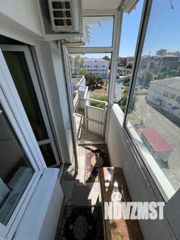 2-к квартира, вторичка, 62м2, 7/9 этаж